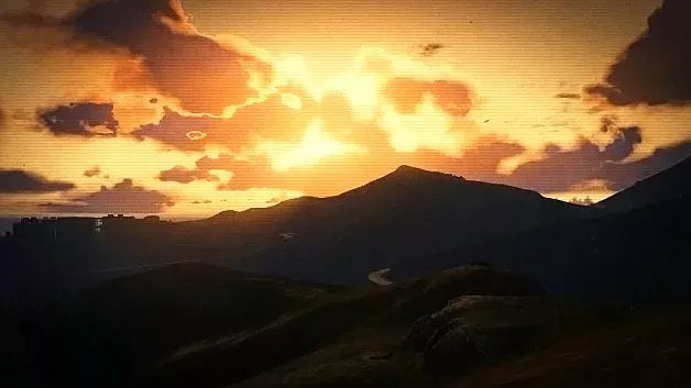 Default image