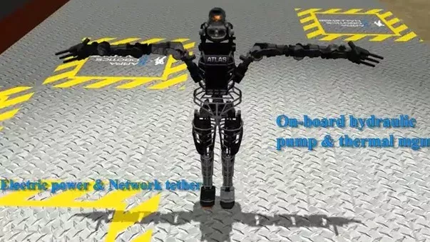 Default image