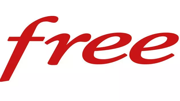 Default image