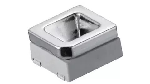 Default image