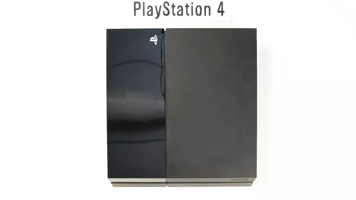 Default image