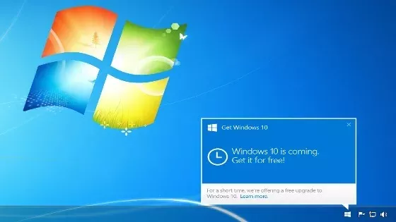 Default image