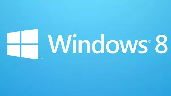 Default image