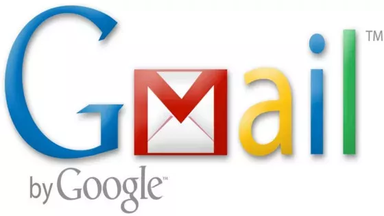 Default image