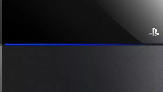 Default image