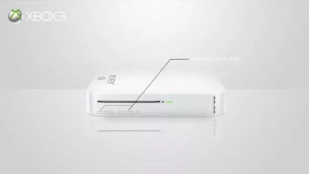 Default image