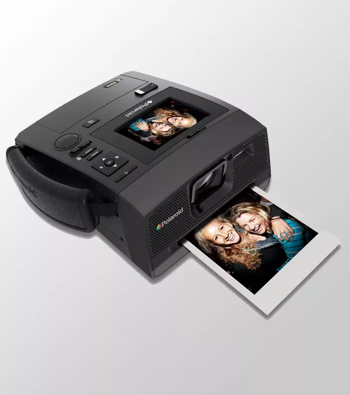 Default image
