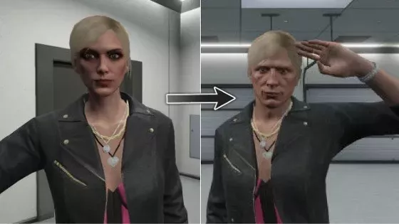 Default image