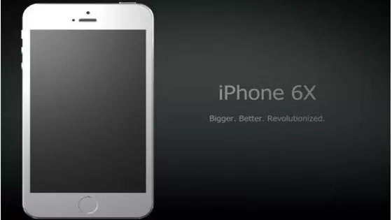 Default image