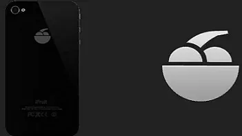 Default image