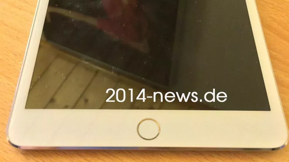 Default image