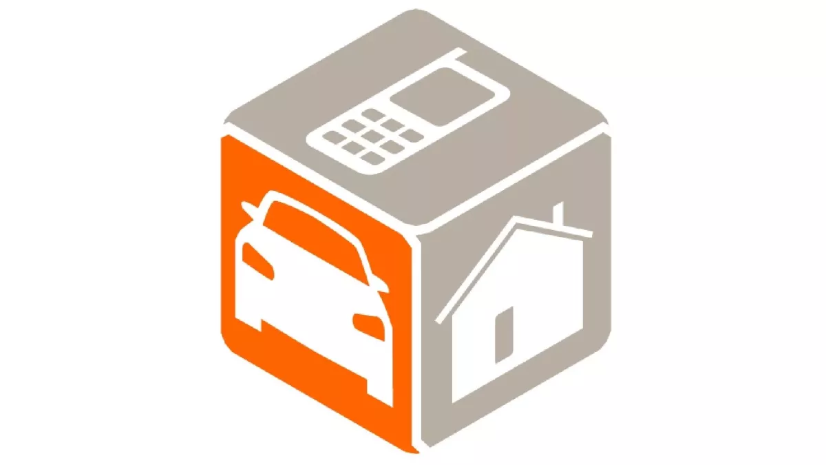 Default image