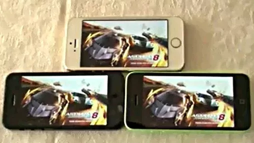 Default image