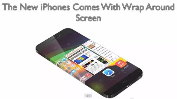 Default image