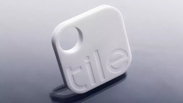 Default image
