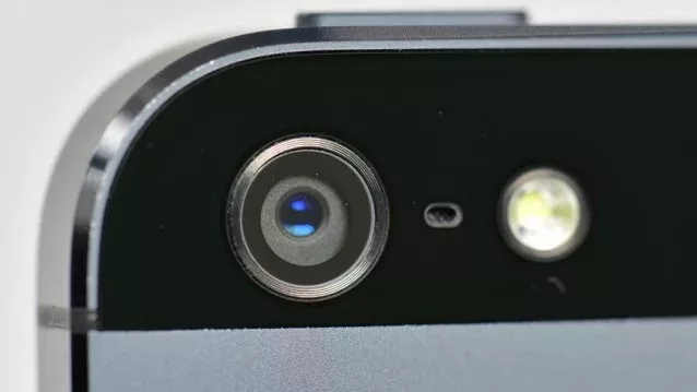 Default image