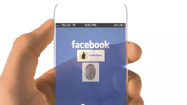 Default image