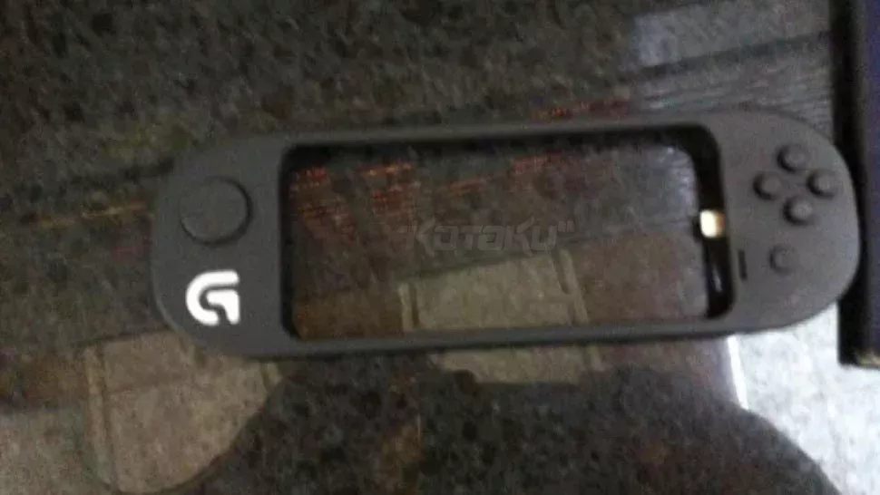 Default image