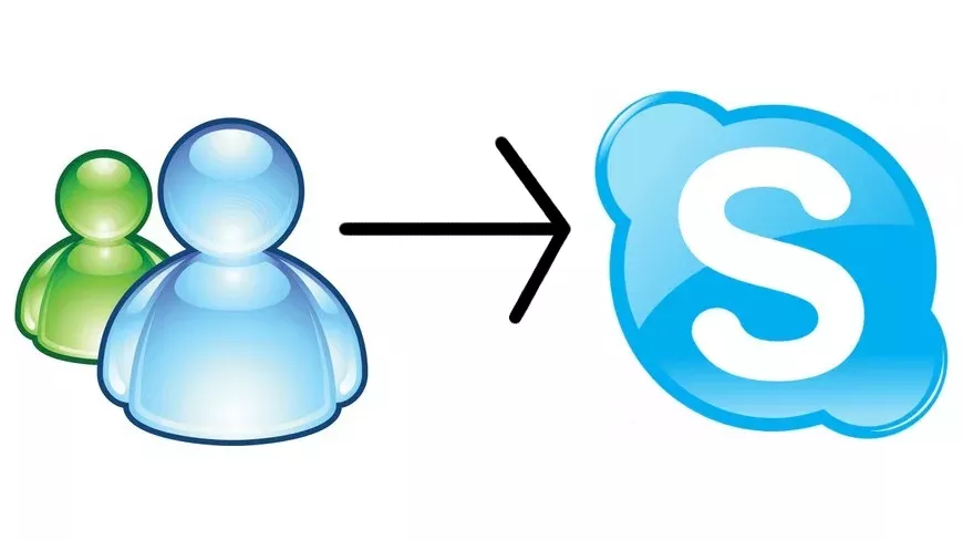 Default image