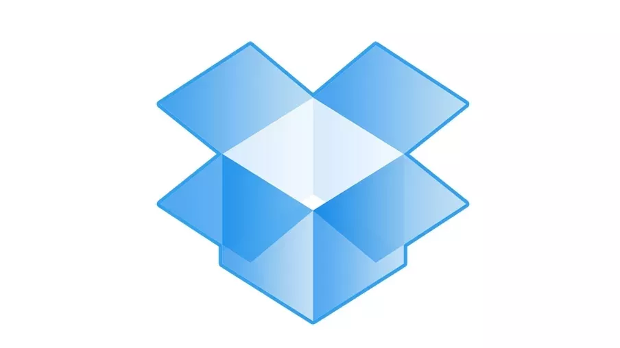 Default image