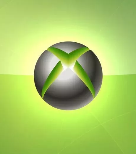 Default image