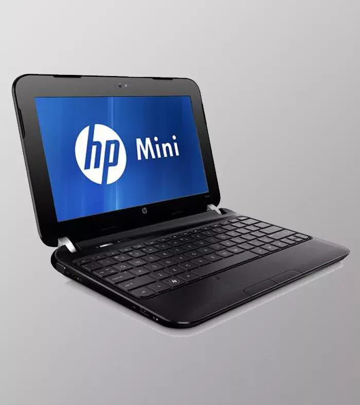 Default image