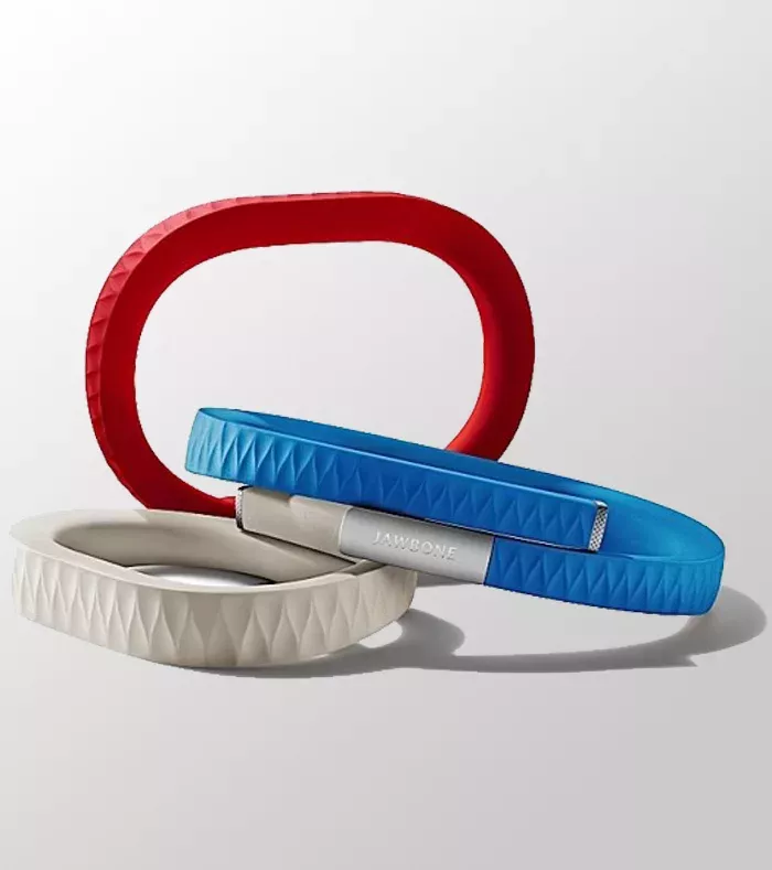 Default image