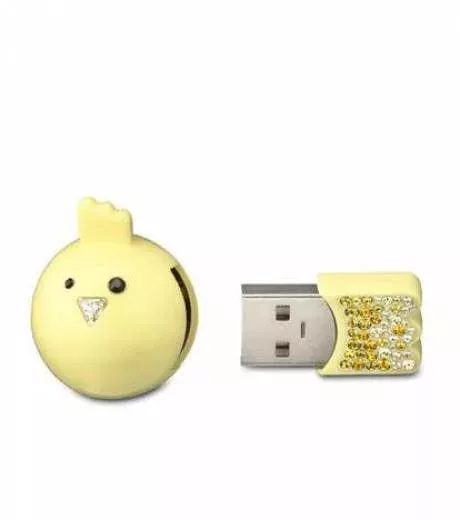 Default image
