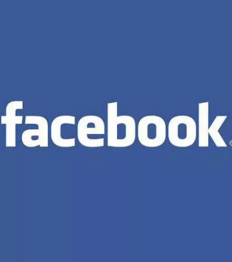 Default image