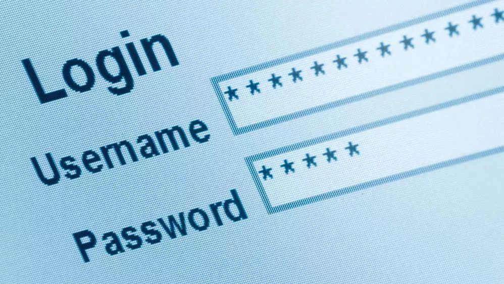 Default image