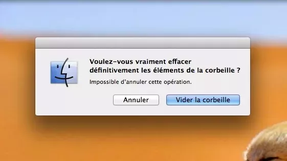Default image