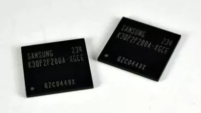Default image