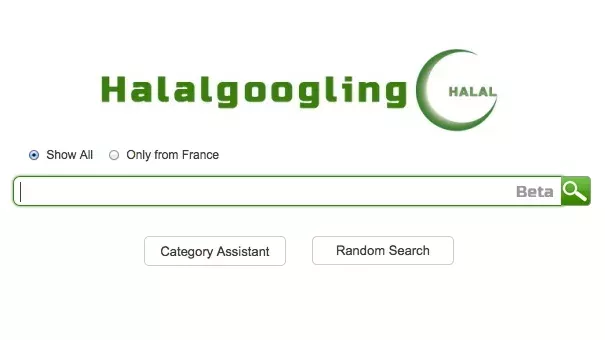 Default image