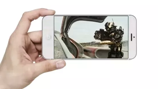 Default image