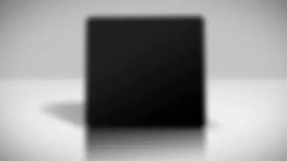 Default image