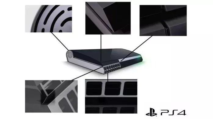Default image