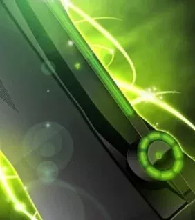 Default image