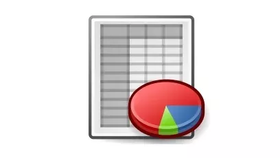 Default image