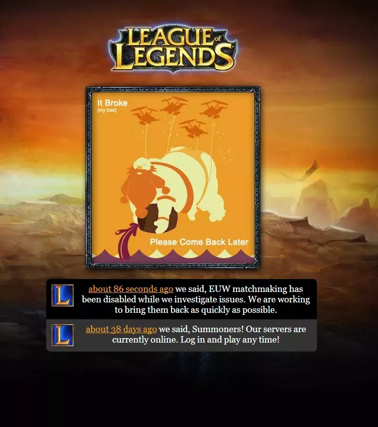 Default image