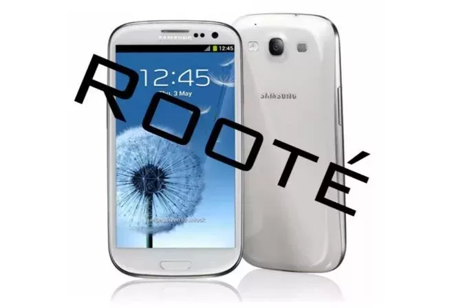 Default image