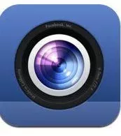 Default image