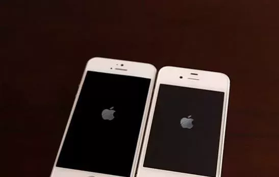 Default image