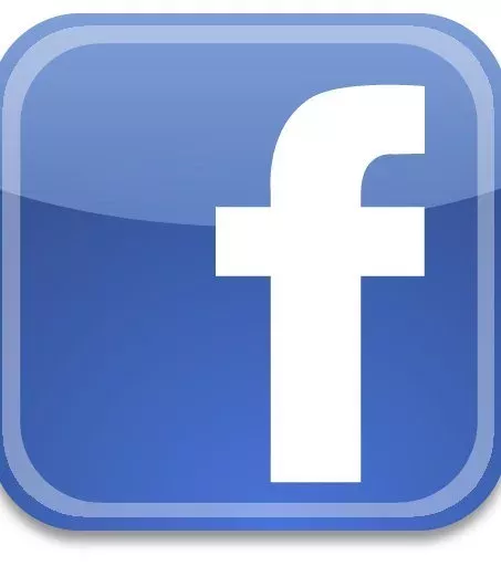 Default image