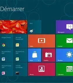 Default image