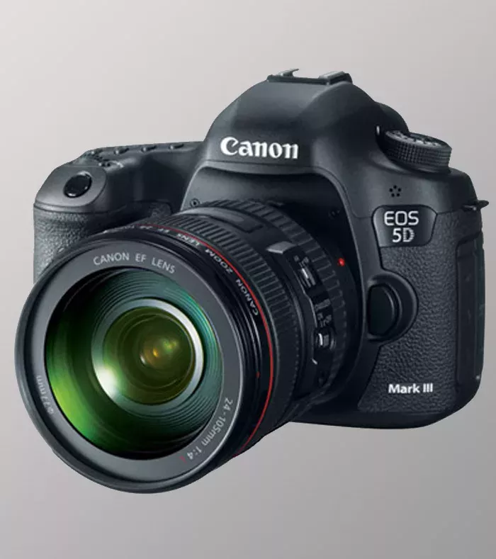 Default image