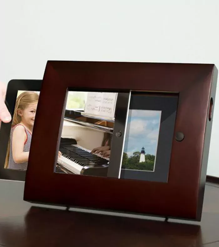 Default image