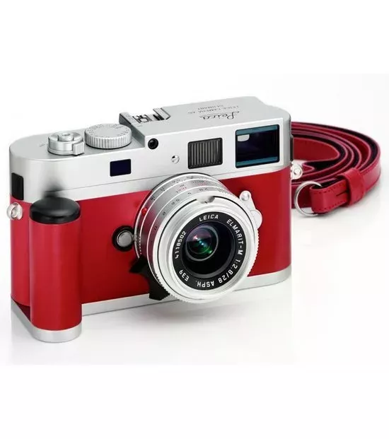 Default image