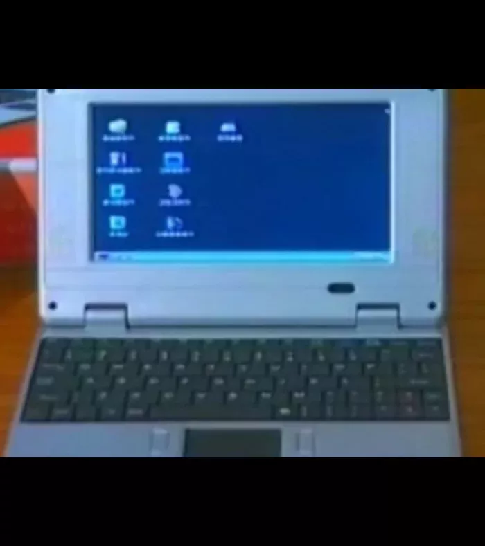 Default image