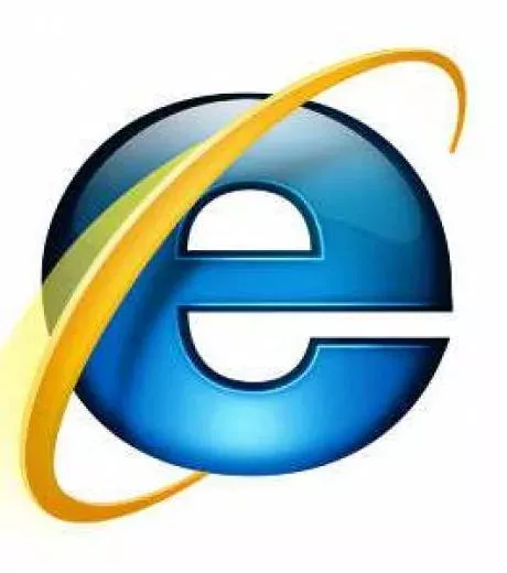 Default image
