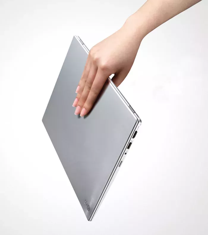 Default image